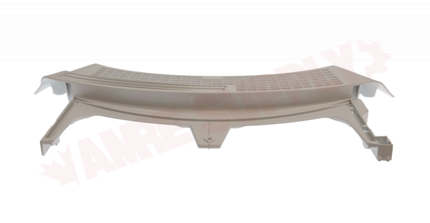 Photo 4 of MEA62770801 : LG MEA62770801 Dryer Cover Guide