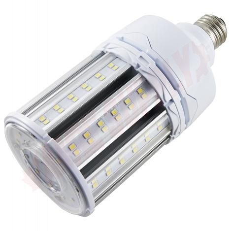 Photo 2 of S49392 : 36W E26 High Lumen Omni-Directional LED Lamp, 5000K
