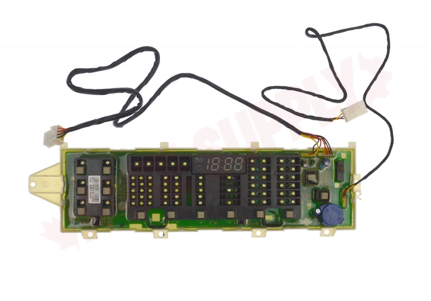 Photo 1 of EBR77175301 : LG EBR77175301 Dryer Power Control Board (PCB Assembly)