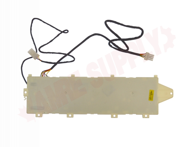 Photo 2 of EBR77175301 : LG EBR77175301 Dryer Power Control Board (PCB Assembly)