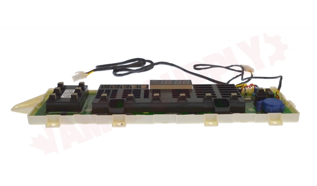 Photo 3 of EBR77175301 : LG EBR77175301 Dryer Power Control Board (PCB Assembly)