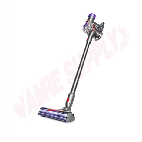 Photo 1 of 430551-01 : Dyson V8 Animal Cordless Stick Vacuum
