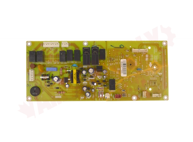 Photo 1 of EBR77659105 : LG EBR77659105 Microwave Power Control Board (PCB Assembly)