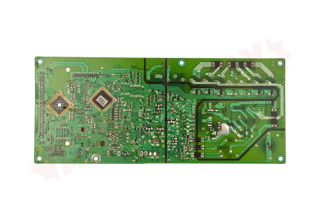 Photo 2 of EBR77659105 : LG EBR77659105 Microwave Power Control Board (PCB Assembly)