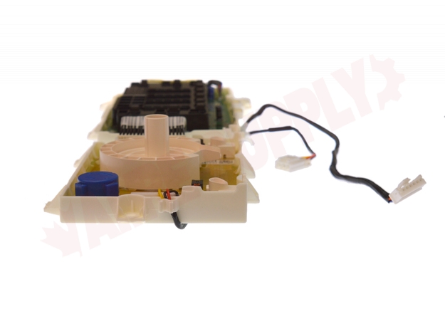 Photo 5 of EBR79777512 : LG EBR79777512 Dryer Display Power Control Board (PCB Assembly)