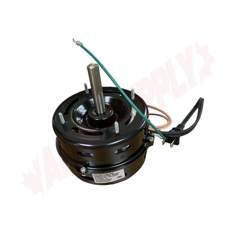 Photo 1 of 013041 : Reversomatic Motor for DK260/PW200/PWS2