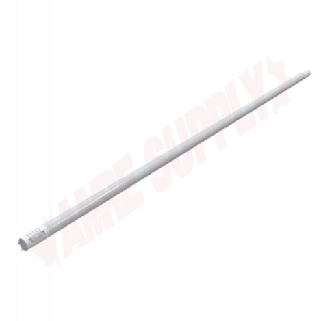 Photo 1 of 69194 : 13W T8 Linear LED Lamp, 48, 5000K