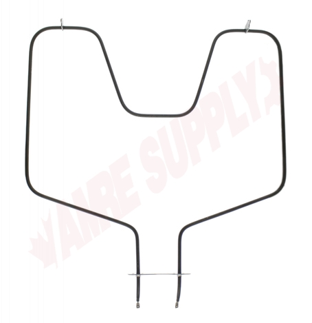 Photo 2 of APWG02A00493 : Universal Range Oven Bake Element, 3000W, Equivalent to WG02A00493