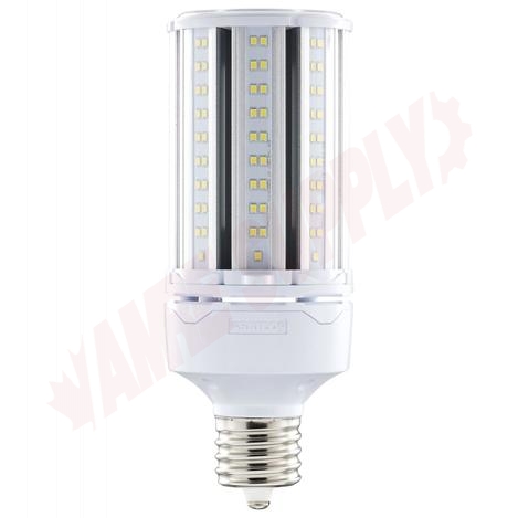 Photo 1 of S49394 : 54W High Lumen Omni-Directional LED Lamp, 5000K
