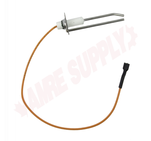 Photo 9 of 175272 : Reznor 175272 DSI Electrode Ignitor Assembly, 10-1/2       