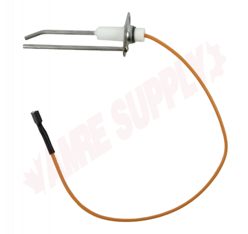 Photo 10 of 175272 : Reznor 175272 DSI Electrode Ignitor Assembly, 10-1/2       