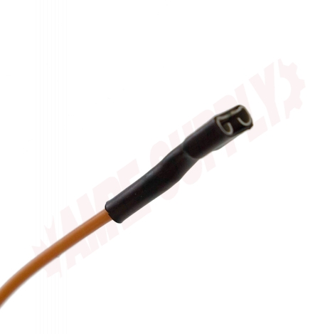 Photo 11 of 175272 : Reznor 175272 DSI Electrode Ignitor Assembly, 10-1/2       