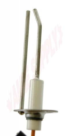 Photo 12 of 175272 : Reznor 175272 DSI Electrode Ignitor Assembly, 10-1/2       