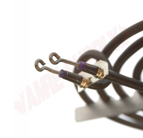 Photo 5 of AP38-824 : Universal Range Coil Surface Element, Pigtail Ends, 8, 2400W