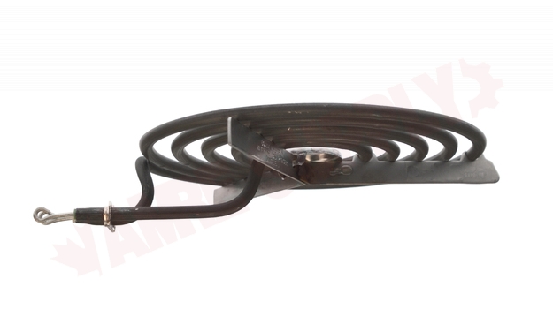 Photo 4 of AP38-826 : Universal Range Coil Surface Element, Pigtail Ends, 8, 2600W