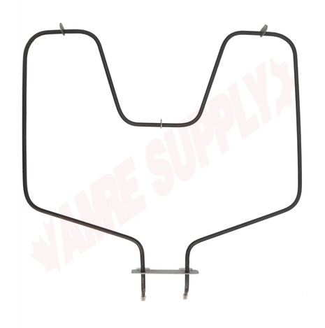 Photo 2 of APWS01F02247 : Universal Range Oven Bake Element, 2585W, Equivalent to WS01F02247