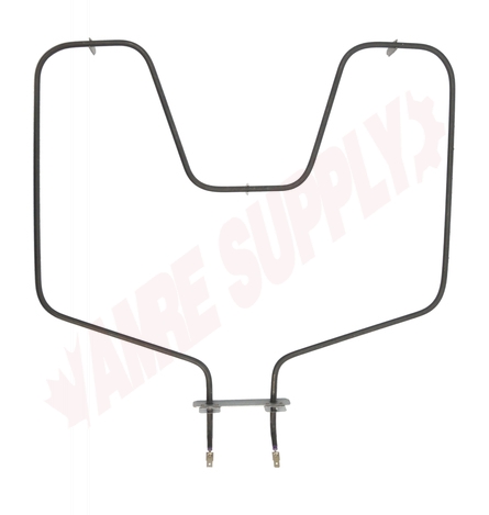 Photo 3 of APWS01F02247 : Universal Range Oven Bake Element, 2585W, Equivalent to WS01F02247
