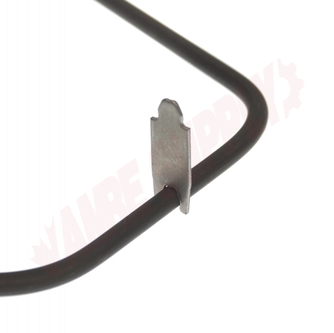 Photo 5 of APWS01F02247 : Universal Range Oven Bake Element, 2585W, Equivalent to WS01F02247