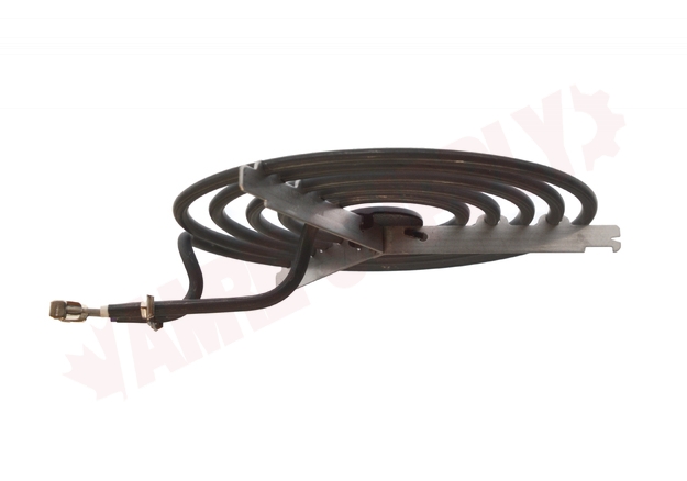 Photo 4 of APWS01F02289 : Universal Range Coil Surface Element, Pigtail Ends, 8, 2600W, Equivalent to WS01F02289