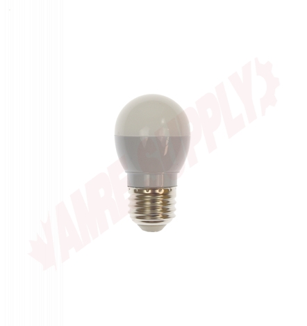 Photo 1 of W11338583 : Whirlpool Refrigerator Light Bulb