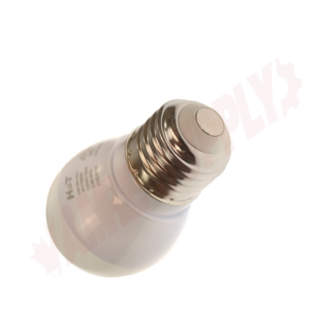 Photo 2 of W11338583 : Whirlpool Refrigerator Light Bulb