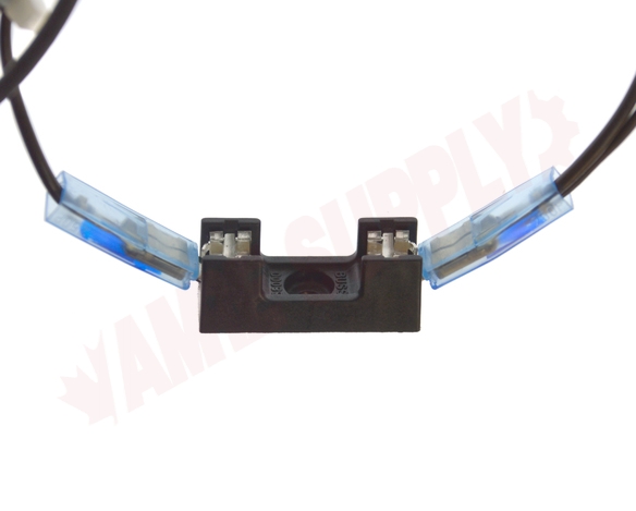 Photo 14 of W11449277 : Whirlpool Microwave Wire Harness