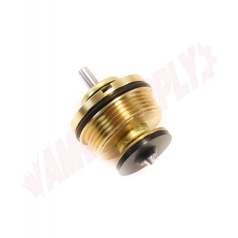 Photo 1 of CA110C107 : Thermostatic Radiator Valve Replacement Cartridge, for V110D/E/F Zone Valves