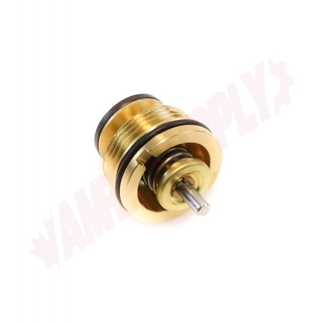 Photo 2 of CA110C107 : Thermostatic Radiator Valve Replacement Cartridge, for V110D/E/F Zone Valves