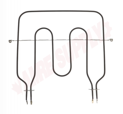 Photo 3 of AP9750967 : Universal Range Oven Broil Element, 1300W/1600W, Equivalent to WP9750967