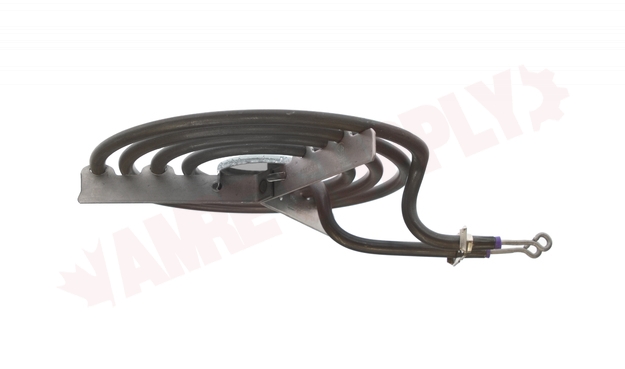 Photo 4 of AP38-815 : Universal Range Coil Surface Element, Pigtail Ends, 6, 1500W