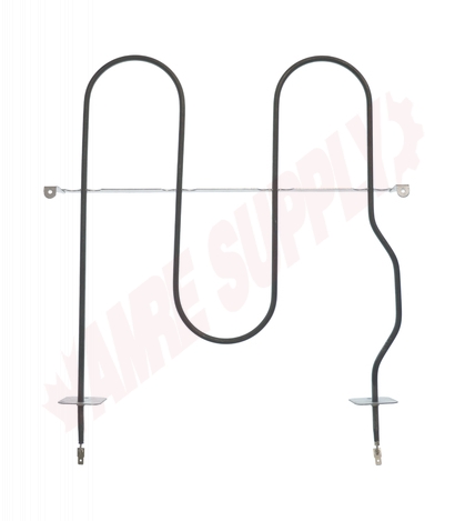 Photo 3 of AP9780993A : Universal Range Oven Broil Element, 2500W, Equivalent to 9780993A