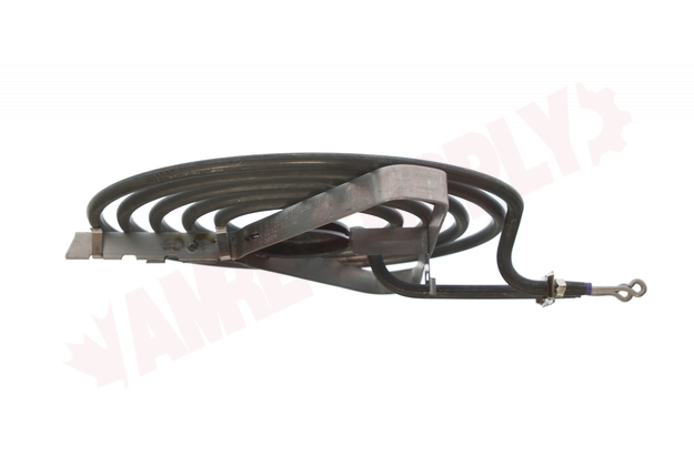 Photo 4 of APMP21MA : Universal Range Coil Surface Element, Pigtail Ends, 8, 2100W, APMP21MA, Equivalent to WPY04100166