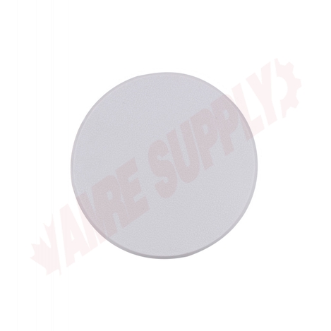 Photo 1 of 15-668-5 : AGP Wall Protector, Plastic, White, 5