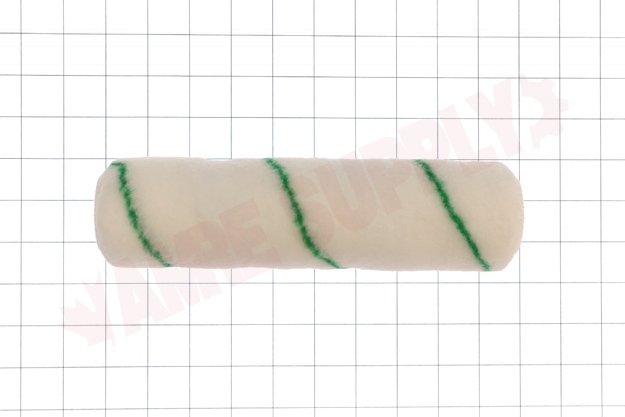 Photo 6 of HB021717 : Dynamic 9-1/2 x 3/5 Enviro Lint-Free Roller Cover
