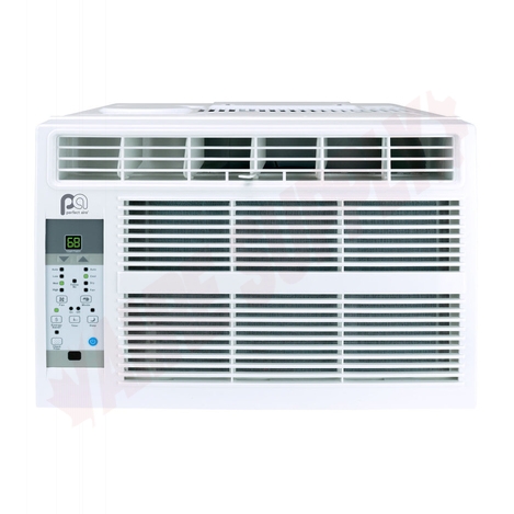 Photo 1 of 5PAC5000 : Perfect Aire 5,000 BTU Window Air Conditioner, 115V, 150sqft, R32