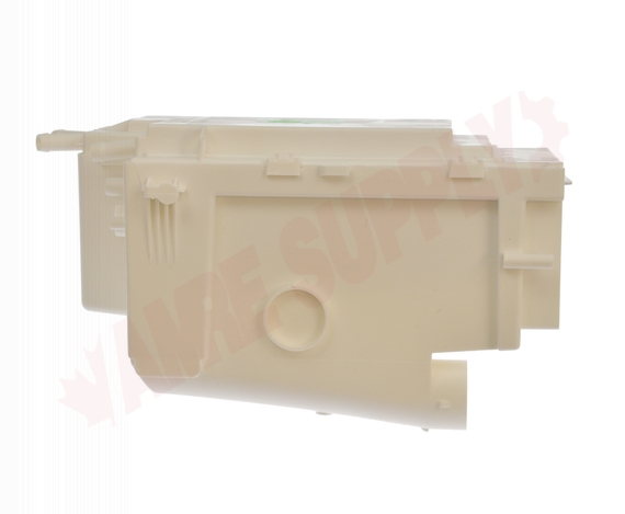 Photo 3 of W11465532 : Whirlpool Washer Detergent Dispenser Assembly