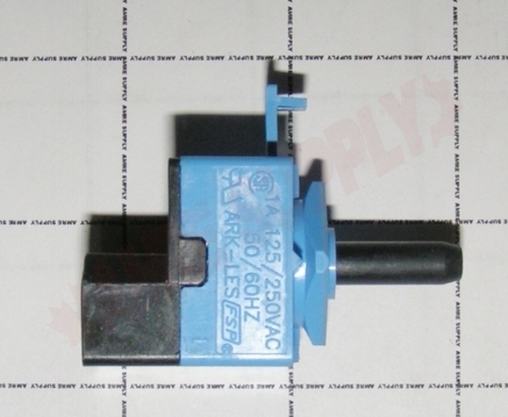 Photo 1 of 3954758 : 4 POSITION  SWITCH - ROTARY SA