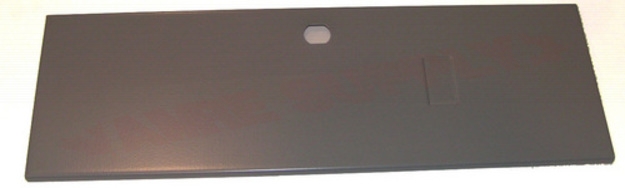 Photo 1 of 4009 : Riopel Model 2000 Door, Grey