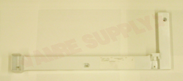 Photo 1 of 5303201639 : Frigidaire Refrigerator Crisper Drawer Slide Rail, Left Hand