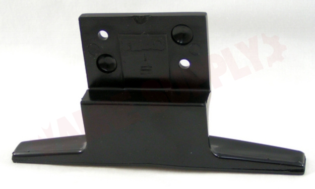 Photo 1 of 5303201944 : Frigidaire Range Oven Door Handle, Black