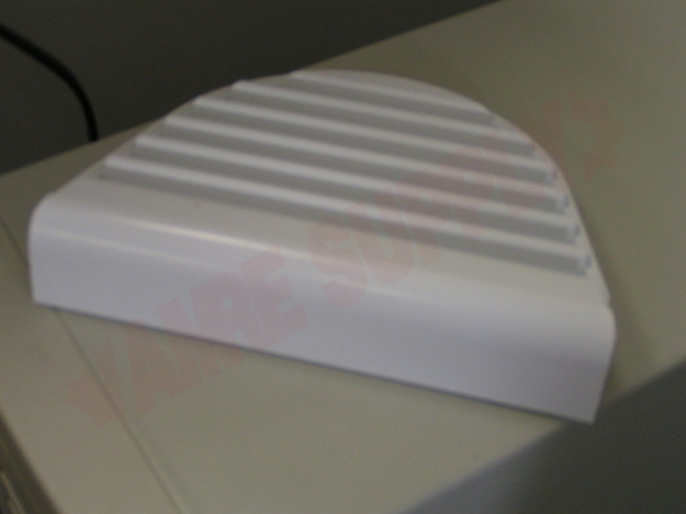 Photo 1 of 5303297844 : Frigidaire Refrigerator Water Dispenser Drip Tray