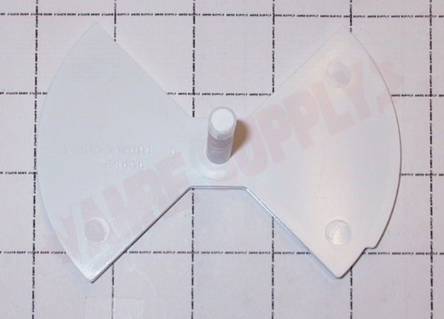 Photo 1 of 5303943073 : Frigidaire Dishwasher Detergent Dispenser Cup Repair Kit