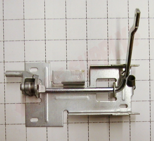 Photo 1 of 5303943127 : Frigidaire Dishwasher Door Latch 