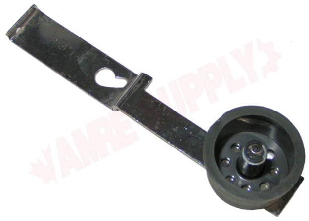 Photo 1 of 5379499000 : FRIGIDAIRE DRYER IDLER PULLEY 