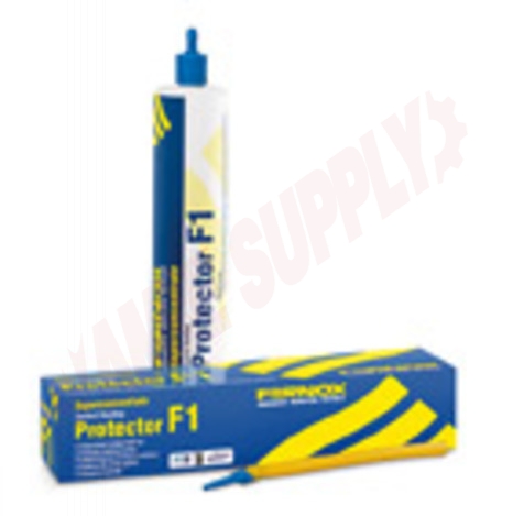 Photo 1 of F1-PROTECTORCO : Fernox Lime/Scale Prot Conc 29