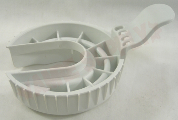 Photo 1 of 154252701 : Frigidaire Dishwasher Drain Filter