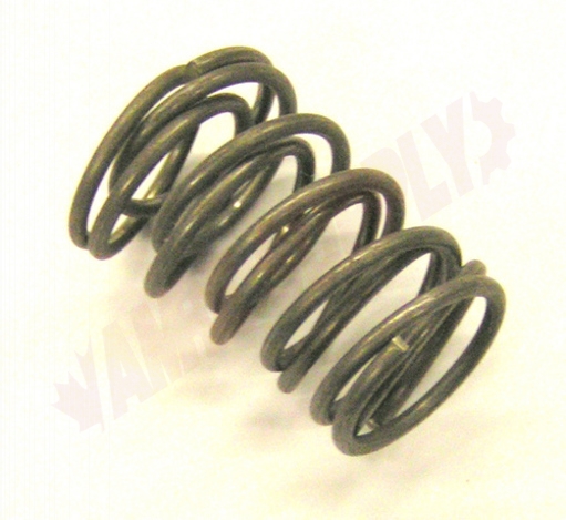Photo 1 of 16015 : WHIRLPOOL WASHER SPRING