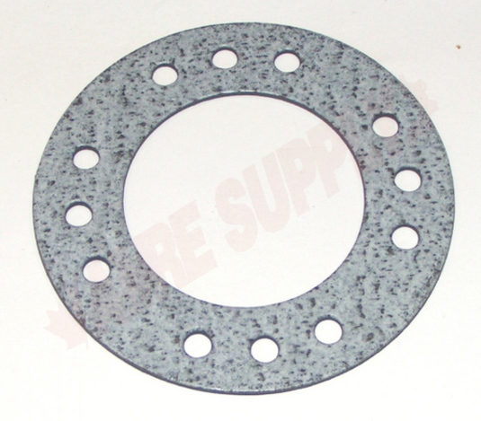 Photo 1 of 318800 : McDonnell & Miller 67-12 Bellows Flange Gasket for Low Water Cut-Off Pumps