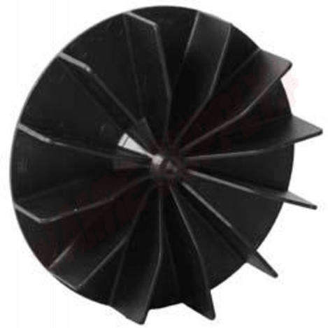 Photo 1 of 93-A7105 : Exhaust Fan Blade, 5