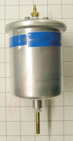 Photo 1 of D-3062-3 : Johnson Controls D-3062-3 Damper Actuator Piston